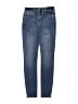 FRAME Blue Jeans Size 23 waist - photo 1