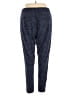 Athleta Blue Casual Pants Size 16 - photo 2