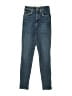 AGOLDE Blue Jeans Size 24 waist - photo 1