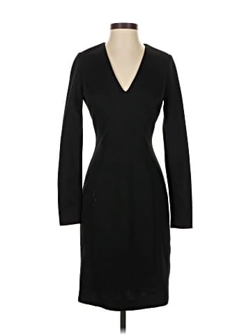 Elie Tahari Cocktail Dress (view 1)