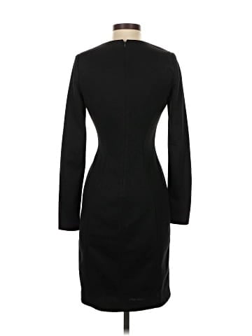 Elie Tahari Cocktail Dress (view 2)