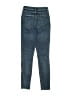 AGOLDE Blue Jeans Size 24 waist - photo 2