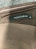 Nocturne Solid Brown Cocktail Dress Size EU 40 / US 10 - photo 4