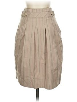 Bcbgmaxazria Formal Skirt