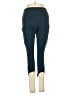 Athleta Solid Blue Active Pants Size S - photo 2