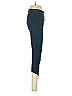 Athleta Solid Blue Active Pants Size S - photo 4