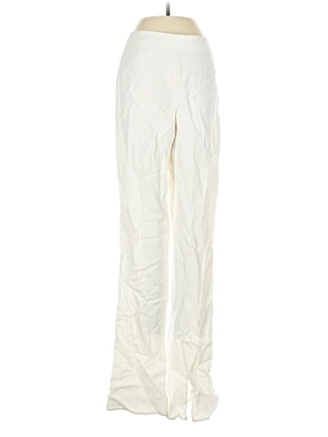 Cushnie Casual Pants (view 1)