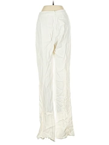 Cushnie Casual Pants (view 2)