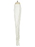 Cushnie Ivory Casual Pants Size 0 - photo 5