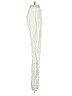 Cushnie Ivory Casual Pants Size 0 - photo 4
