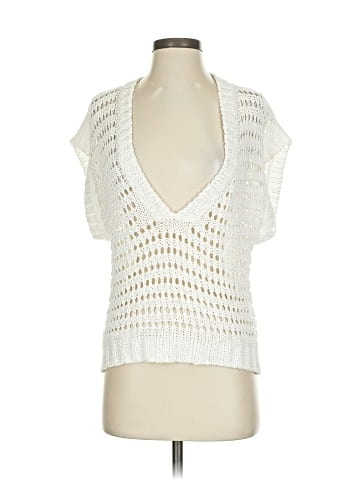 Stile Benetton Short Sleeve Top (view 1)