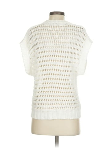 Stile Benetton Short Sleeve Top (view 2)