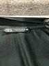 Zara Black Kimono Size M - photo 3