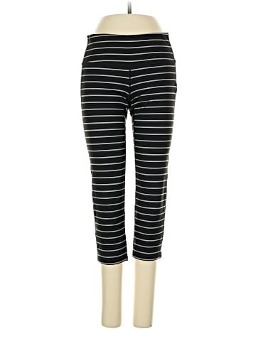 Athleta Active Pants (view 1)