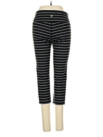 Athleta Active Pants (view 2)