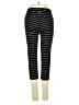 Athleta Stripes Black Active Pants Size S - photo 2