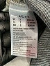 AE77 Blue Jeans Size 2 - photo 7