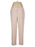 A New Day Solid Pink Casual Pants Size 12 - photo 1