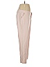 A New Day Solid Pink Casual Pants Size 12 - photo 4