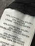 J.Crew Tweed Black Casual Pants Size 2 - photo 8