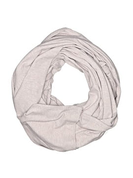 Lululemon Athletica Scarf
