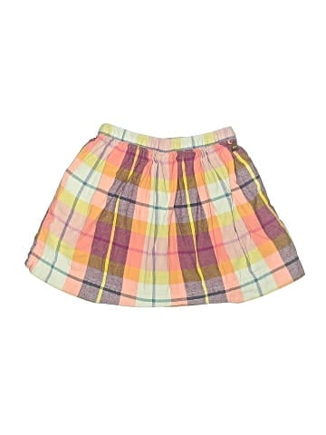 Tea Skirt (view 2)
