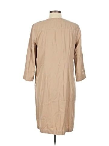Talbots Casual Dress (view 2)