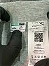 Puma Gray Sweatpants Size 7 - 8 - photo 3