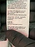 Puma Gray Sweatpants Size 7 - 8 - photo 4
