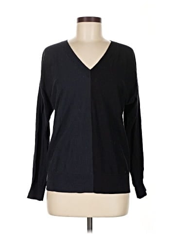 Bailey 44 Cardigan (view 1)