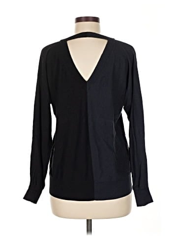 Bailey 44 Cardigan (view 2)