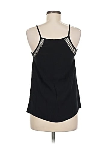 Ayres Sleeveless Top (view 2)