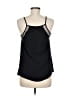 Ayres Black Sleeveless Top Size EU 38 / US 8 - photo 2