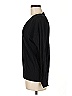 Bailey 44 Black Cardigan Size M - photo 5