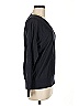 Bailey 44 Black Cardigan Size M - photo 4