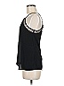 Ayres Black Sleeveless Top Size EU 38 / US 8 - photo 5