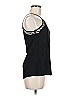 Ayres Black Sleeveless Top Size EU 38 / US 8 - photo 4