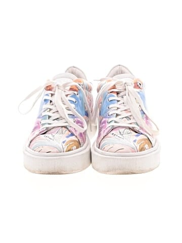 Ted Baker London Sneakers (view 2)