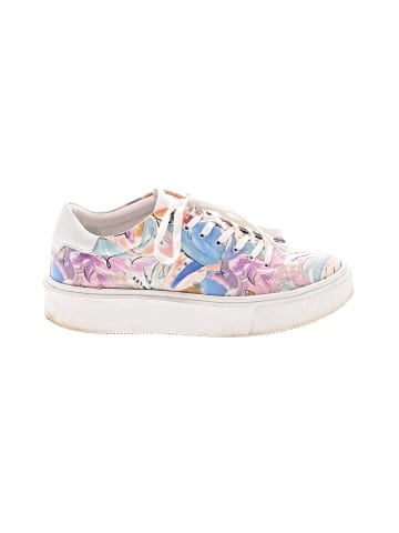 Ted Baker London Sneakers (view 1)