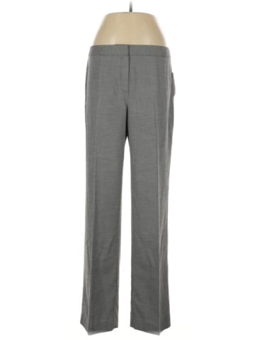 Jones Wear Dress Pants (view 1)