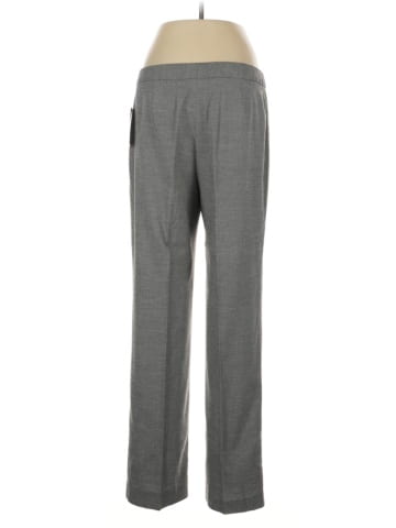 Jones Wear Dress Pants (view 2)