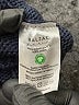 Balzac Paris Polka Dots Black Pullover Sweater Size S - photo 4