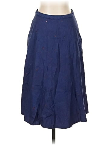 Bernard Zins Casual Skirt (view 1)