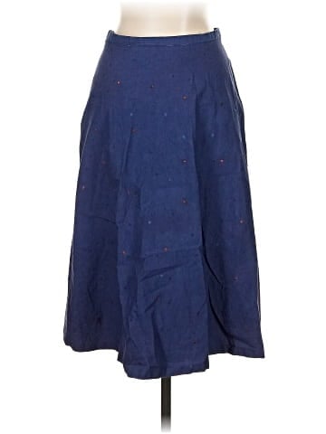 Bernard Zins Casual Skirt (view 2)
