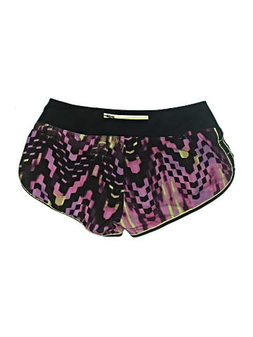 Asics Athletic Shorts (view 2)