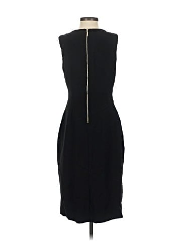 White House Black Market Cocktail Dress (view 2)