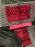 212 Collection Gray Dress Pants Size 12 (petite) - photo 7