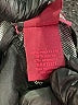 212 Collection Gray Dress Pants Size 12 (petite) - photo 8