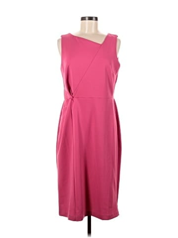 Talbots Cocktail Dress (view 1)