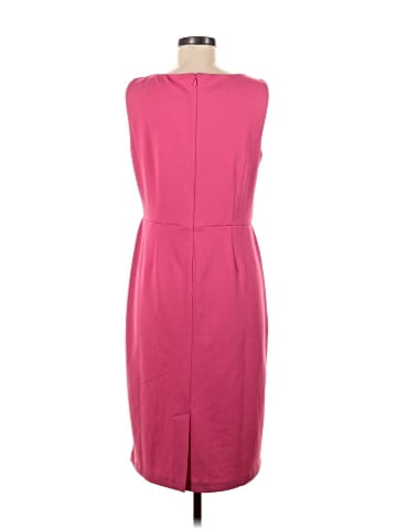 Talbots Cocktail Dress (view 2)